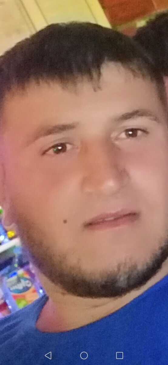 ���� 21299549 ������� �������, 38 ���, ���� ���������� � ������