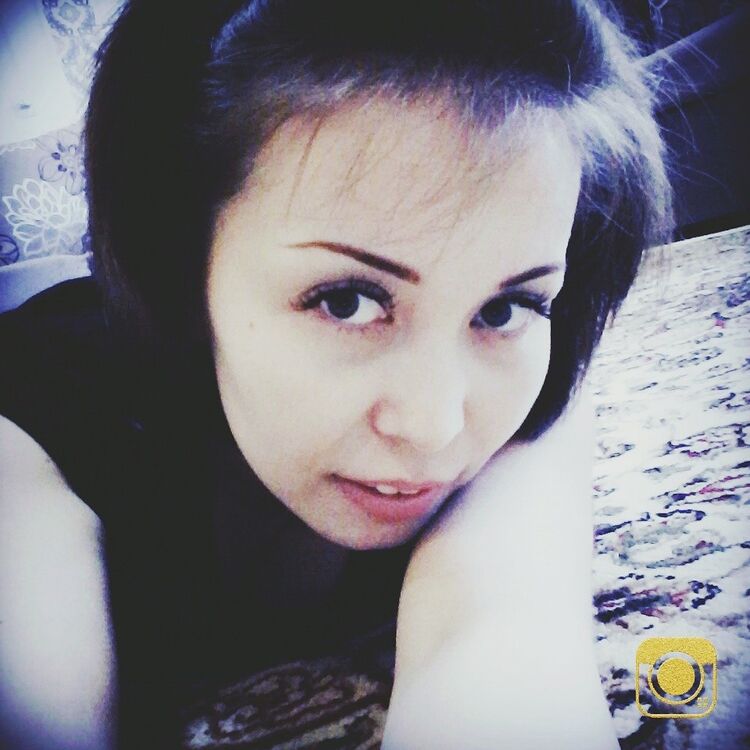 ���� 6091159 ������� �������, 34 ����, ���� ���������� � ��������