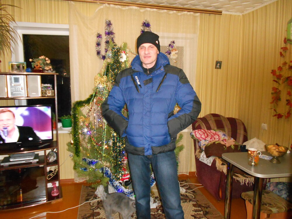 ���� 25372439 ������� �������, 46 ���, ���� ���������� � �������