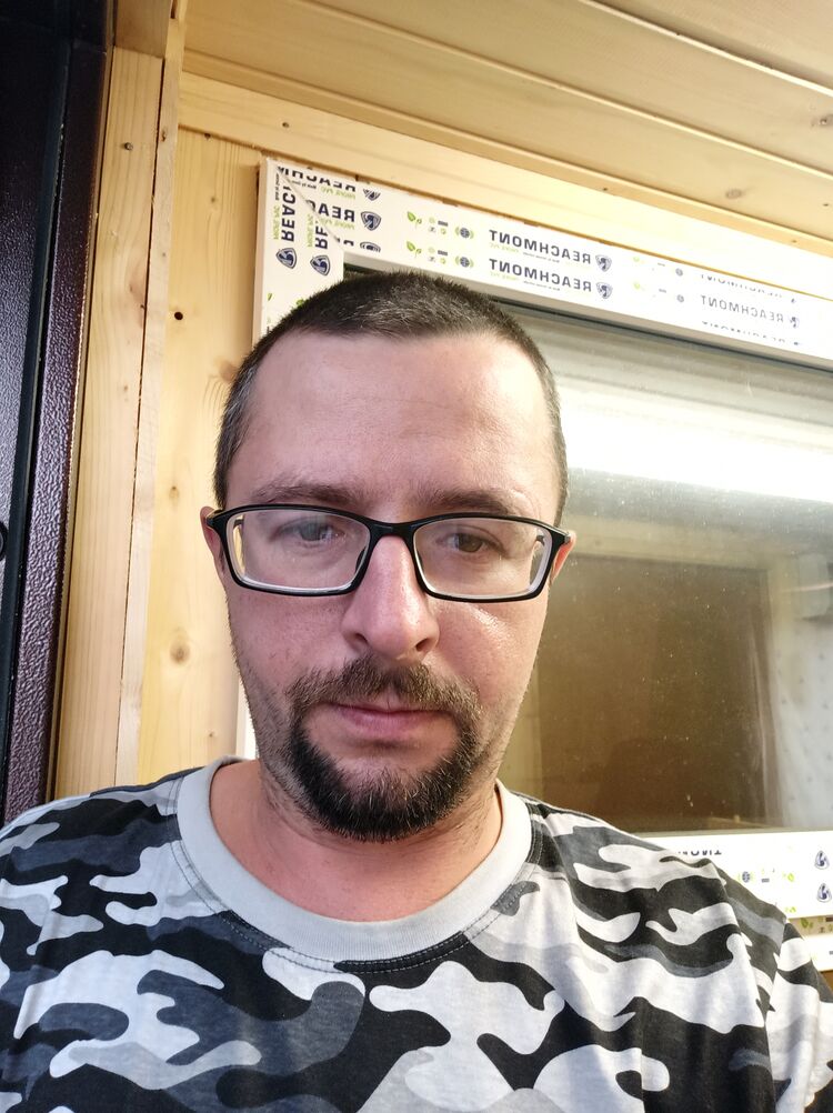 ���������� �����-���������, ���� ������� ���������, 40 ���, ������������ ��� ������, ����� � ���������, c�������� ���������