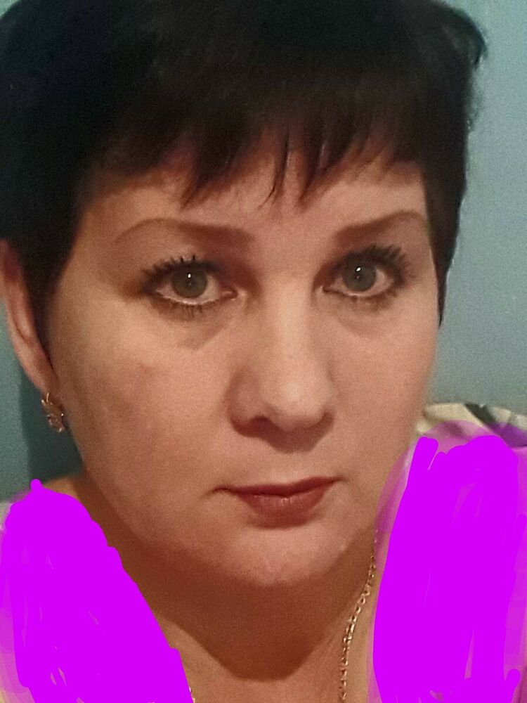  20534149  , 51 ,    -