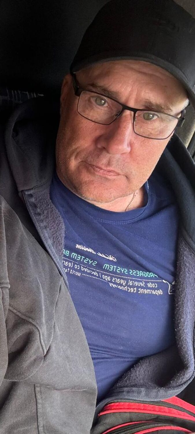 ���� 55271289 ������� �����, 51 ���, ���� ���������� � ������ ���������