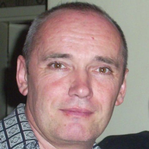  ,   , 60 ,   ,   , c 