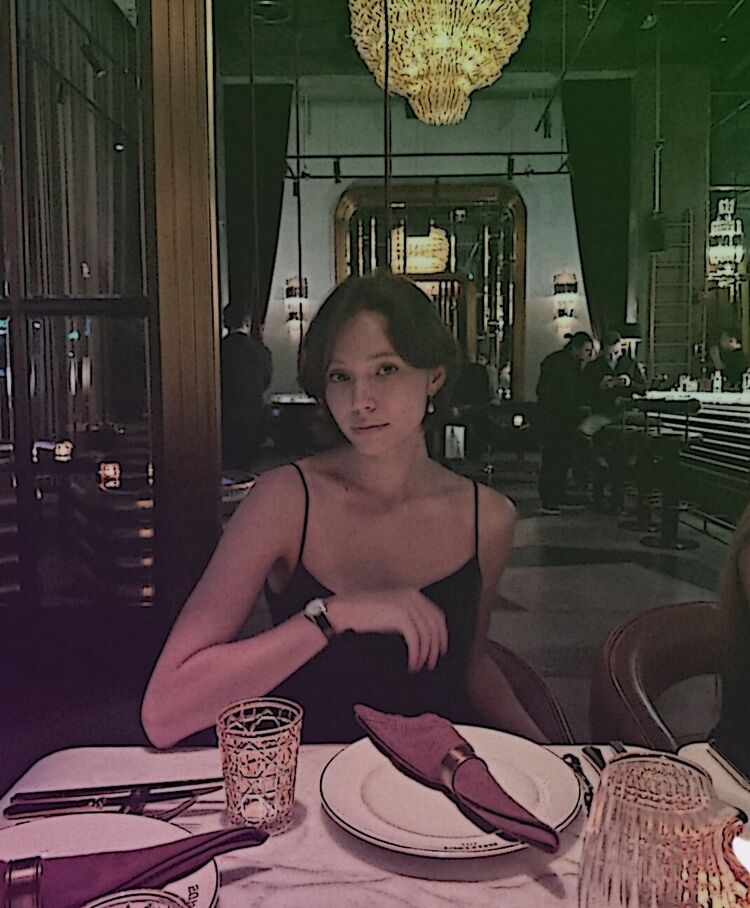 ���������� ������, ���� ������� �����, 34 ����, ������������ ��� ������, ����� � ���������