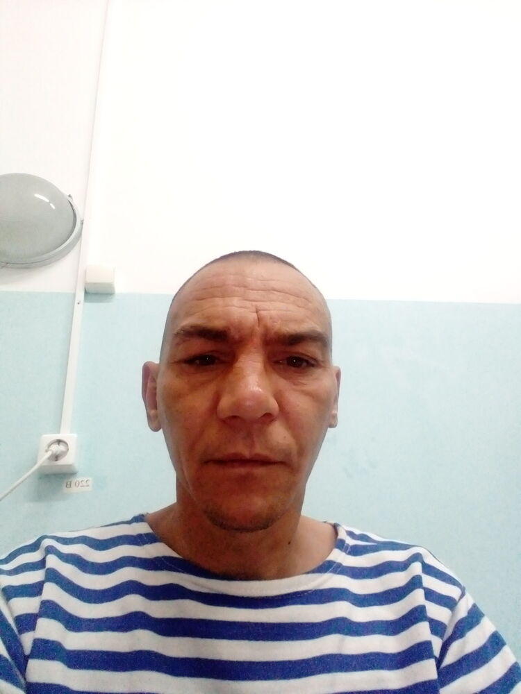 ���� 24669409 ������� ��������, 44 ����, ���� ���������� � �����-����������