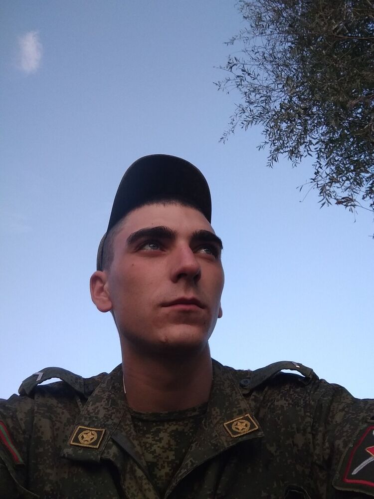  ,   , 26 ,   ,   , c 