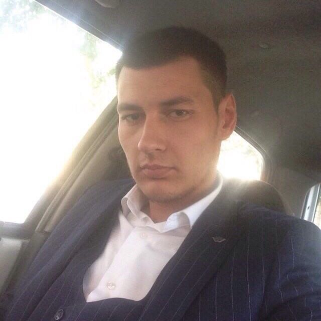  ,   Sirojiddin, 35 ,   ,   , c 