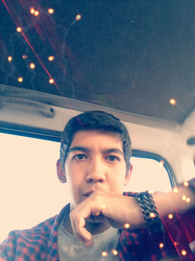 ���������� ������, ���� ������� ������, 30 ���, ������������ ��� ������, ����� � ���������, c�������� ���������, ���������