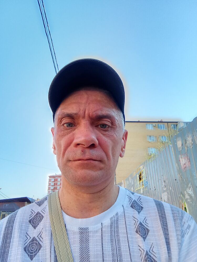  41690299  , 51 ,    