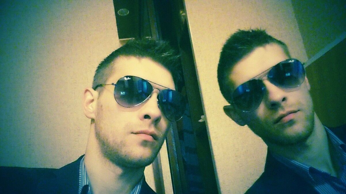 ���� 5217869 ������� ������, 43 ����, ���� ���������� � ������