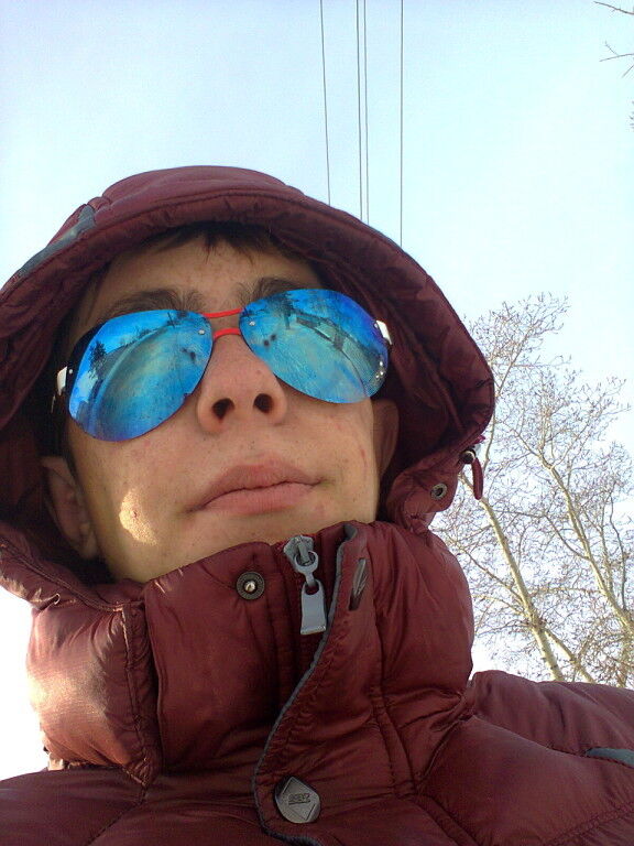  5378099  , 30 ,    