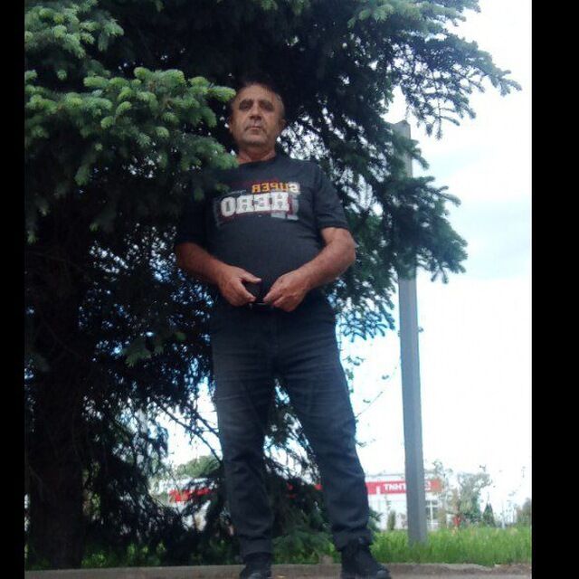  ,   , 62 ,   ,   