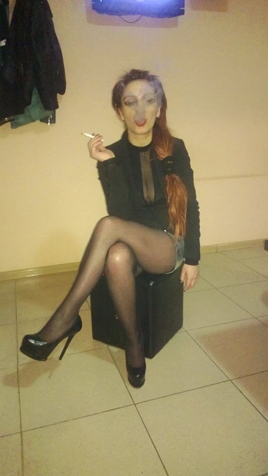  5577029  Mya, 35 ,    
