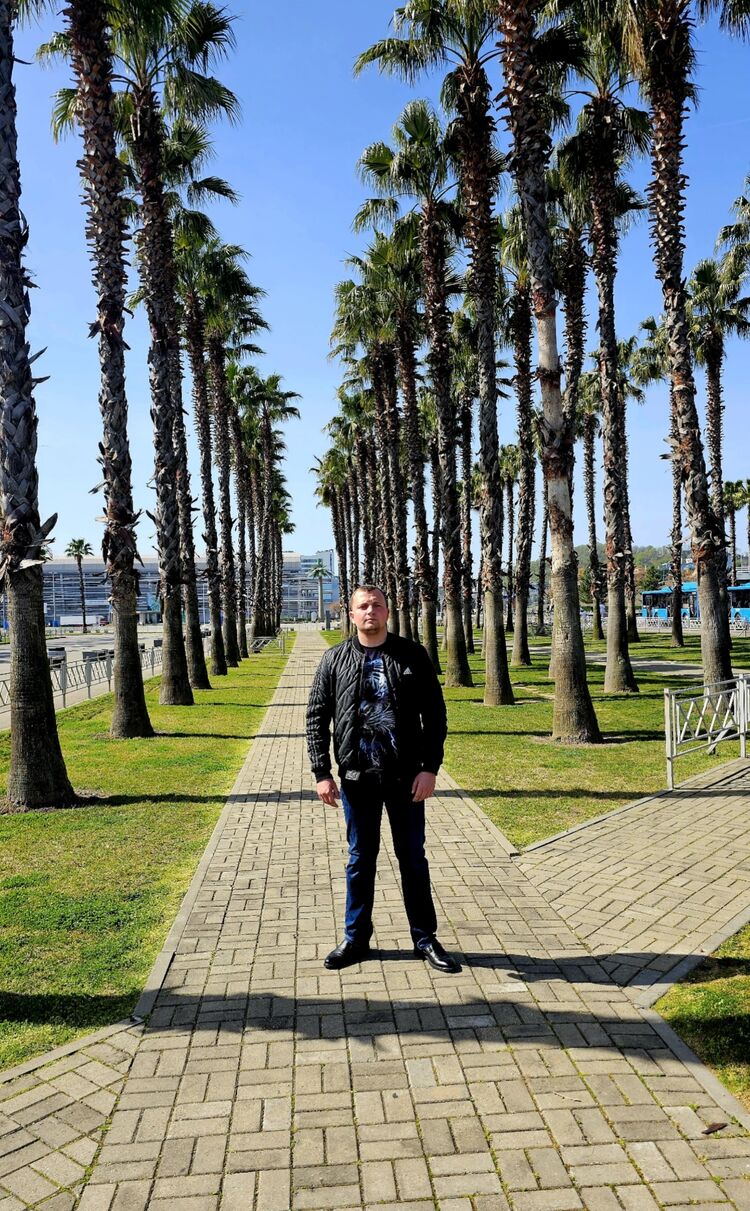 ���� 43424129 ������� ����, 27 ���, ���� ���������� � ����������