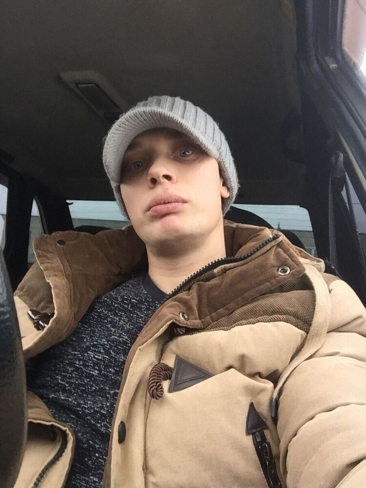 ���������� ���������, ���� ������� �����, 34 ����, ������������ ��� ������, ����� � ���������, c�������� ���������, ���������