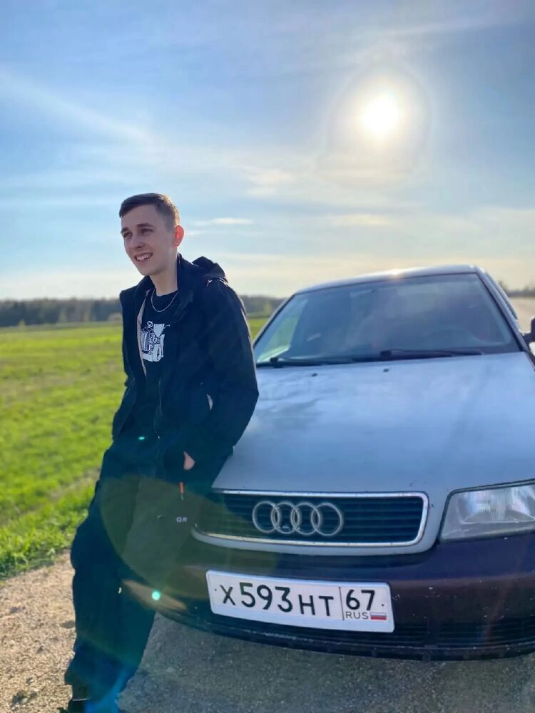 ���� 38595999 ����� ����, 23 ����, ���� ���������� � ������