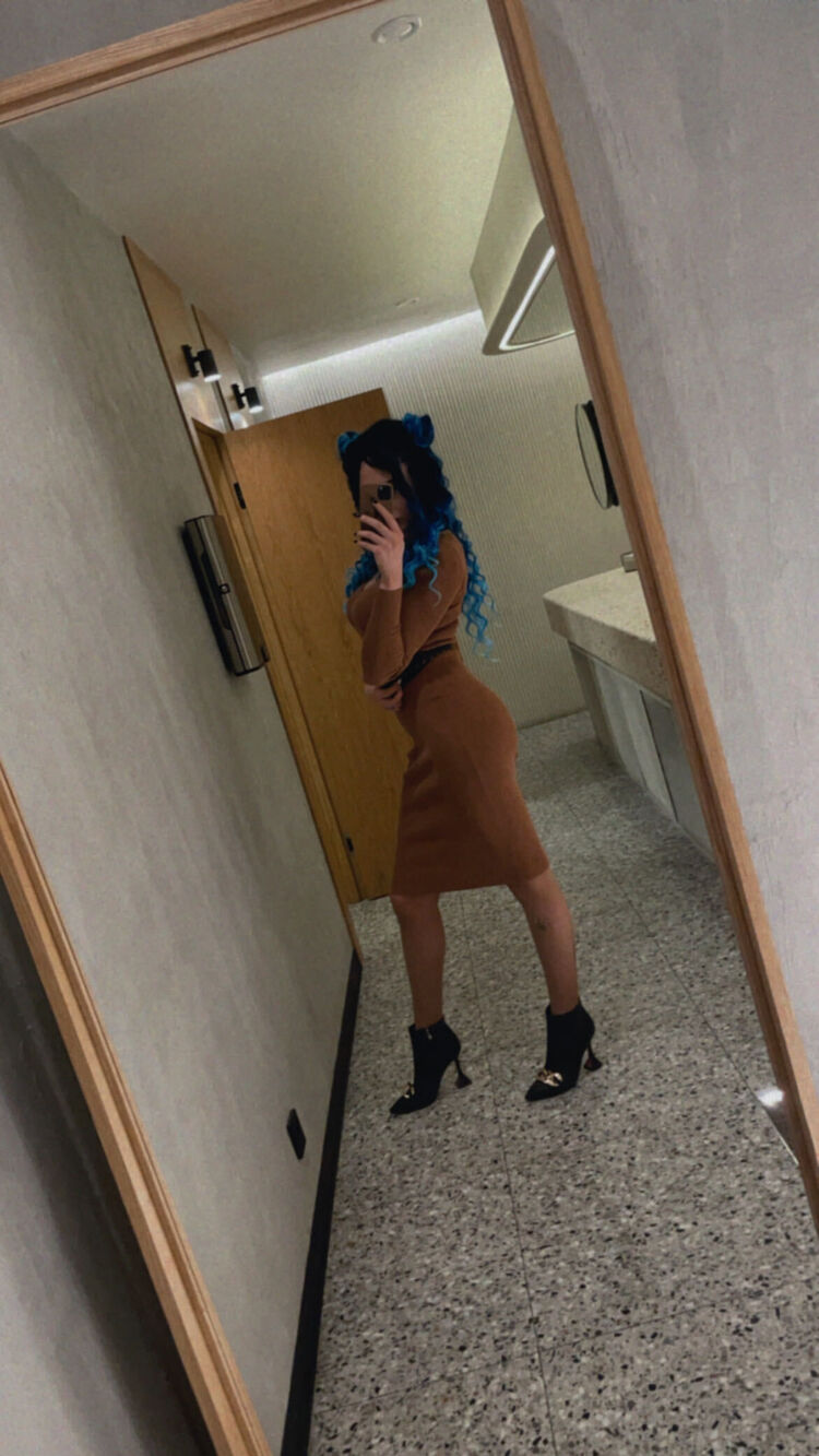 ���������� ������, ���� ������� ������, 25 ���, ������������ ��� ������, ����� � ���������