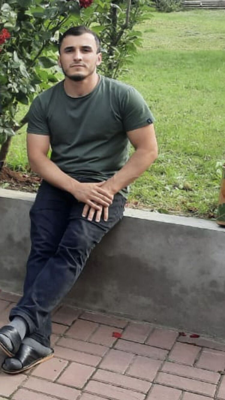  ,   AliHan, 32 ,   ,   , c , 
