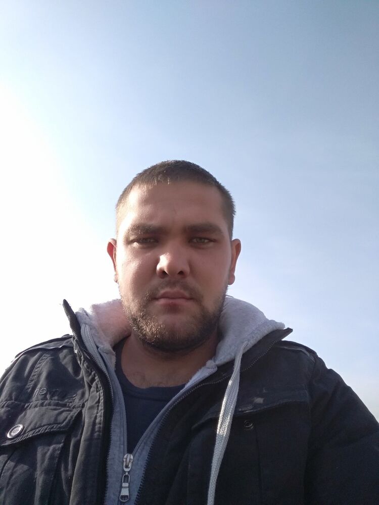 ���� 19453389 ������� ������, 37 ���, ���� ���������� � ������