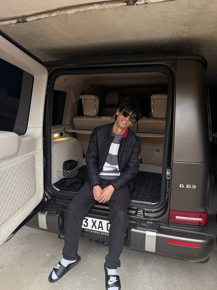 ���� 55997359 ����� �����, 18 ���, ���� ���������� � ������