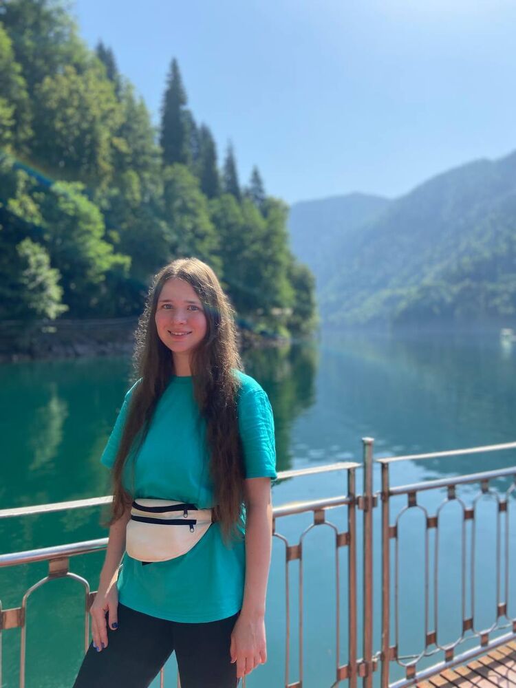  28800439  , 26 ,    -