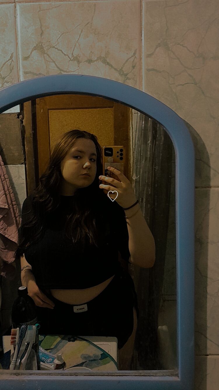  ,   , 18 ,   ,   , c 
