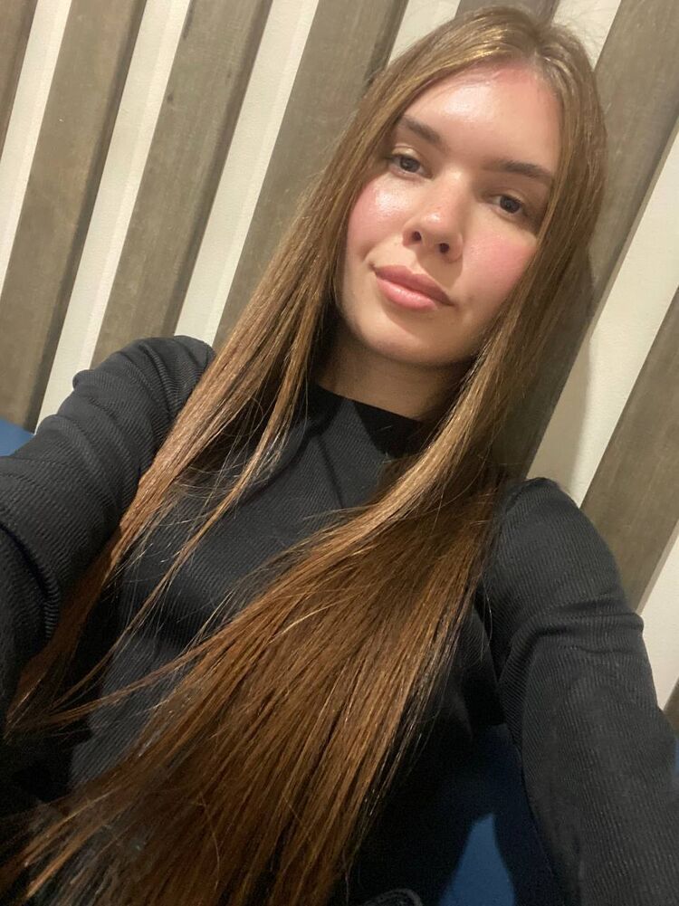 ���������� ������, ���� ������� �����, 24 ����, ������������ ��� ������, ����� � ���������