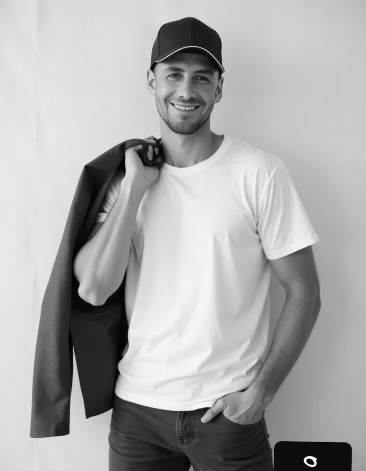   ,   Sergey, 40 ,     , c , 