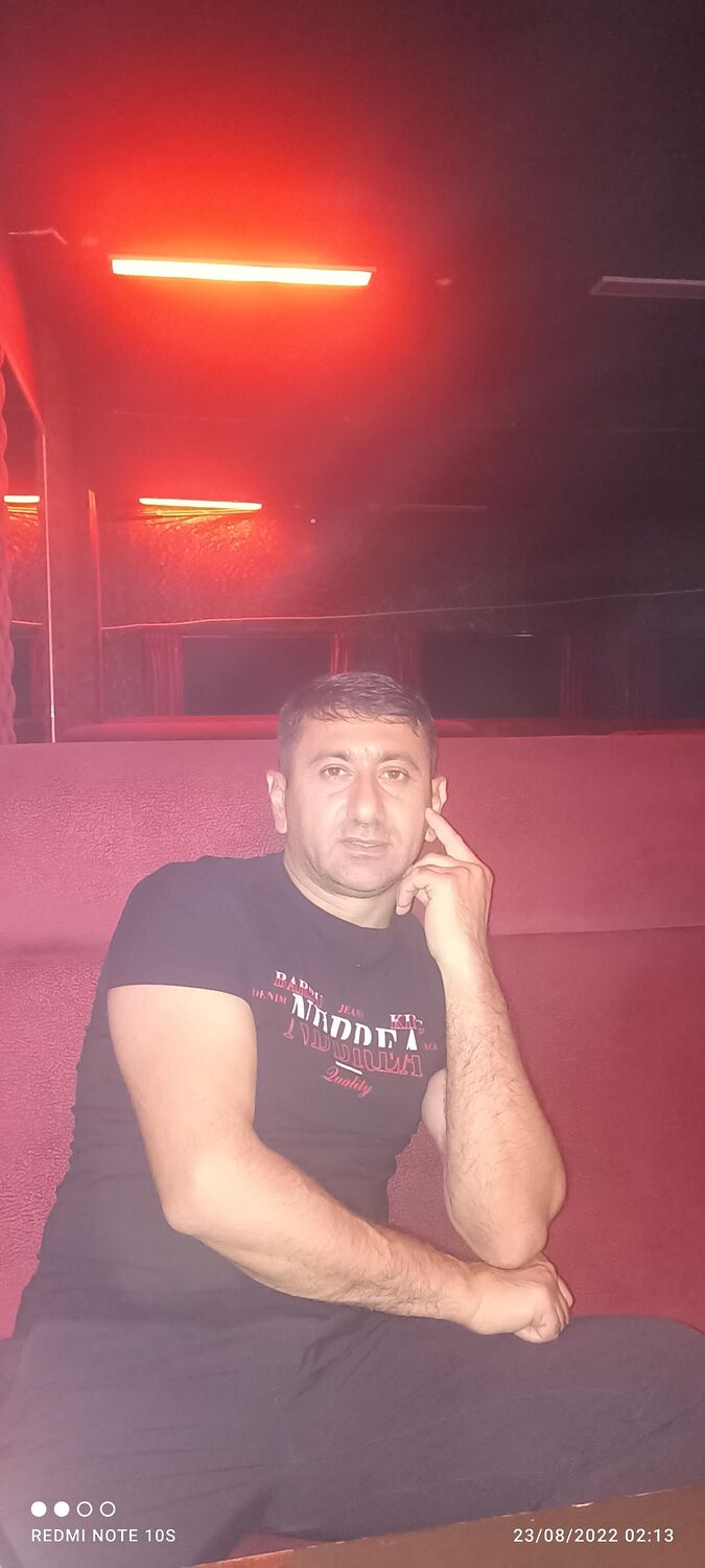 ���������� ����������, ���� ������� �����, 46 ���, ������������ ��� ������, ����� � ���������