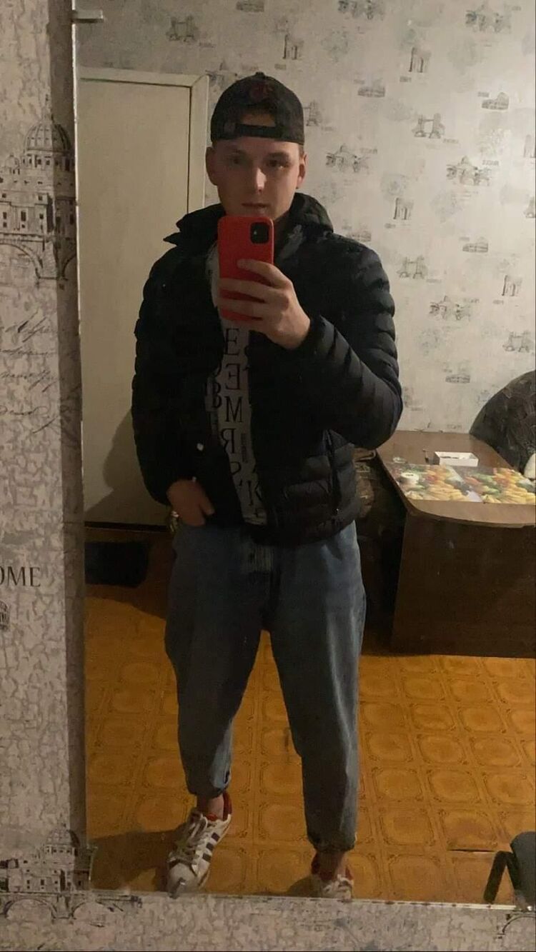 ���� 24595609 ����� ����, 24 ����, ���� ���������� � ������