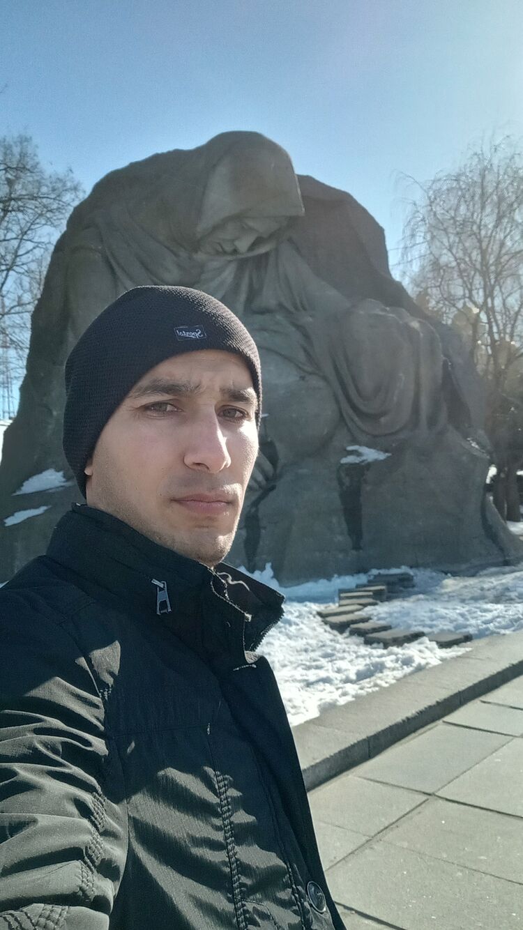 ���������� �������, ���� ������� ���, 31 ���, ������������ ��� ������, ����� � ���������