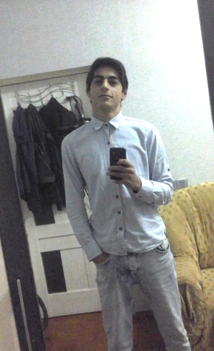  35429579  , 27 ,    