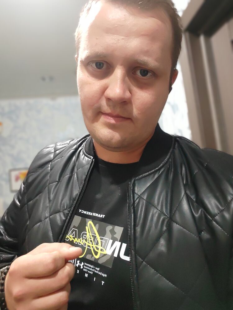 ���������� �����-���������, ���� ������� ���������, 34 ����, ������������ ��� ������, ����� � ���������