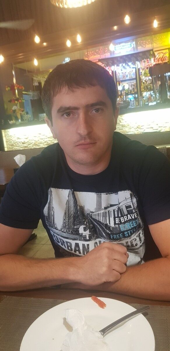 ���� 16585749 ������� ������, 34 ����, ���� ���������� � ����������