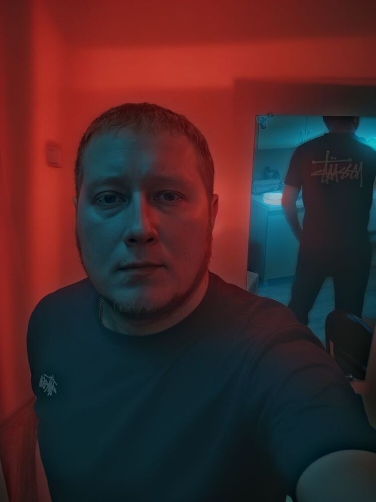 ���� 55197289 ������� ������, 40 ���, ���� ���������� � �����������