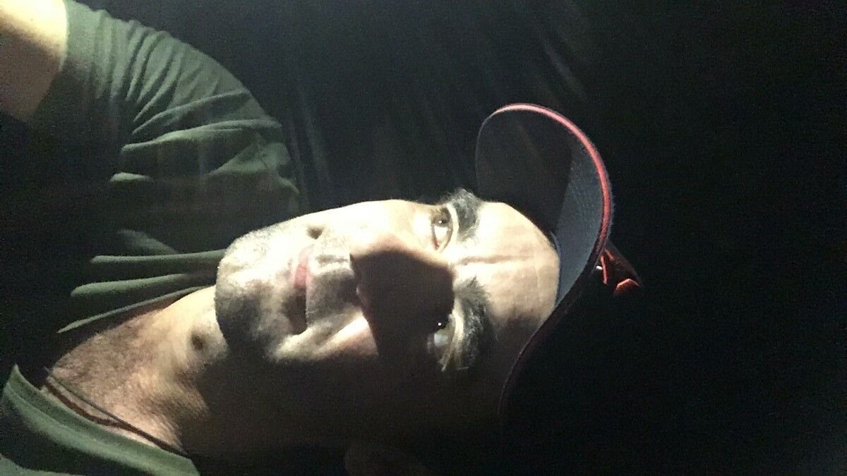  -,   , 39 ,  