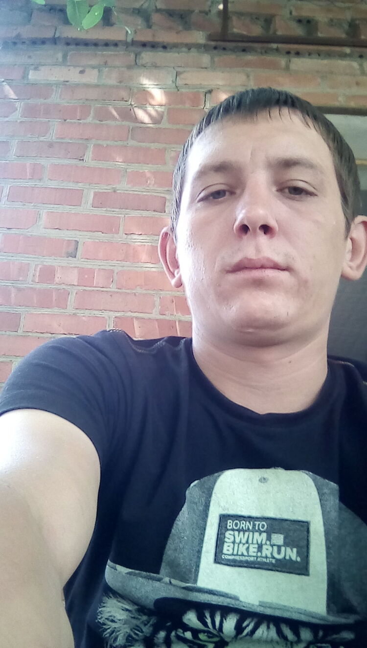 ���� 23116609 ������� �����, 33 ����, ���� ���������� � ����������