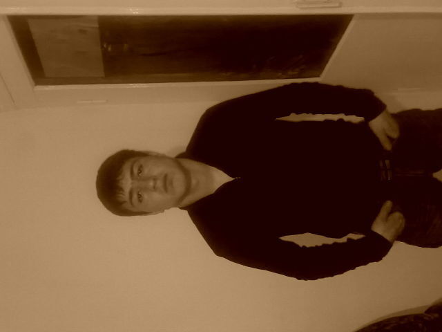  ,   RABADAN, 34 ,   