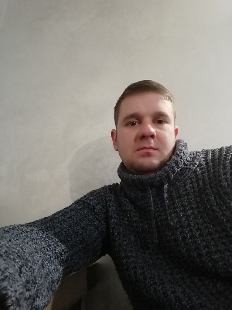 ���� 34292579 ������� ����, 34 ����, ���� ���������� � �����������