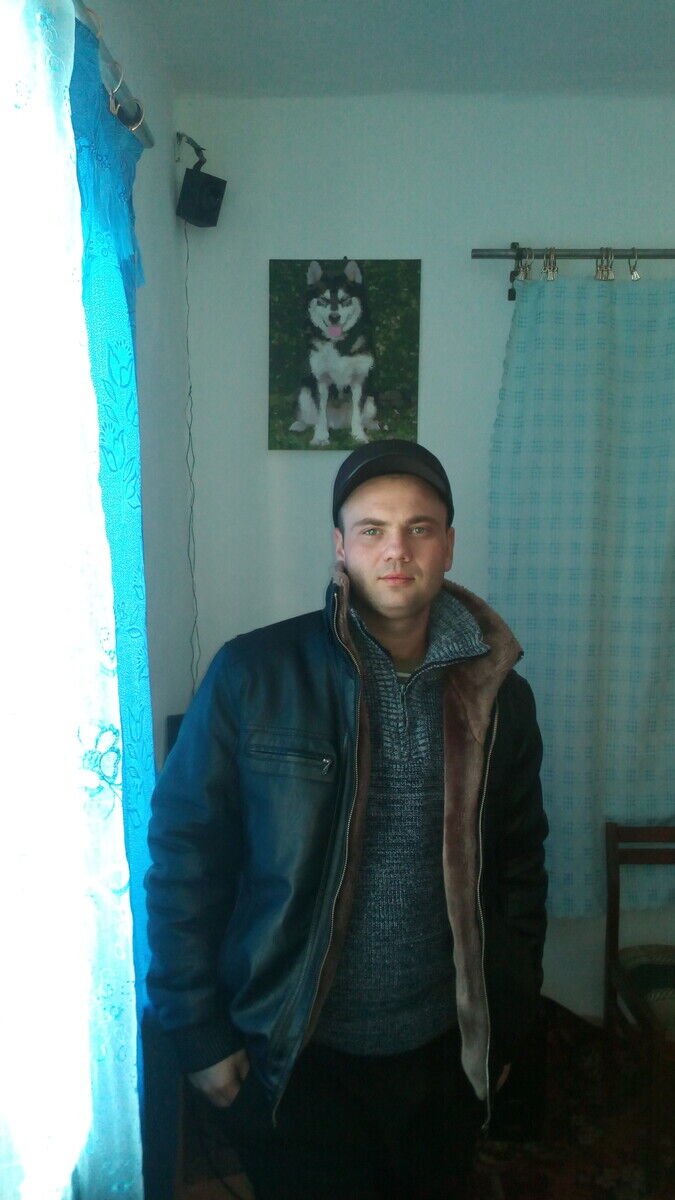  20844739  , 34 ,    