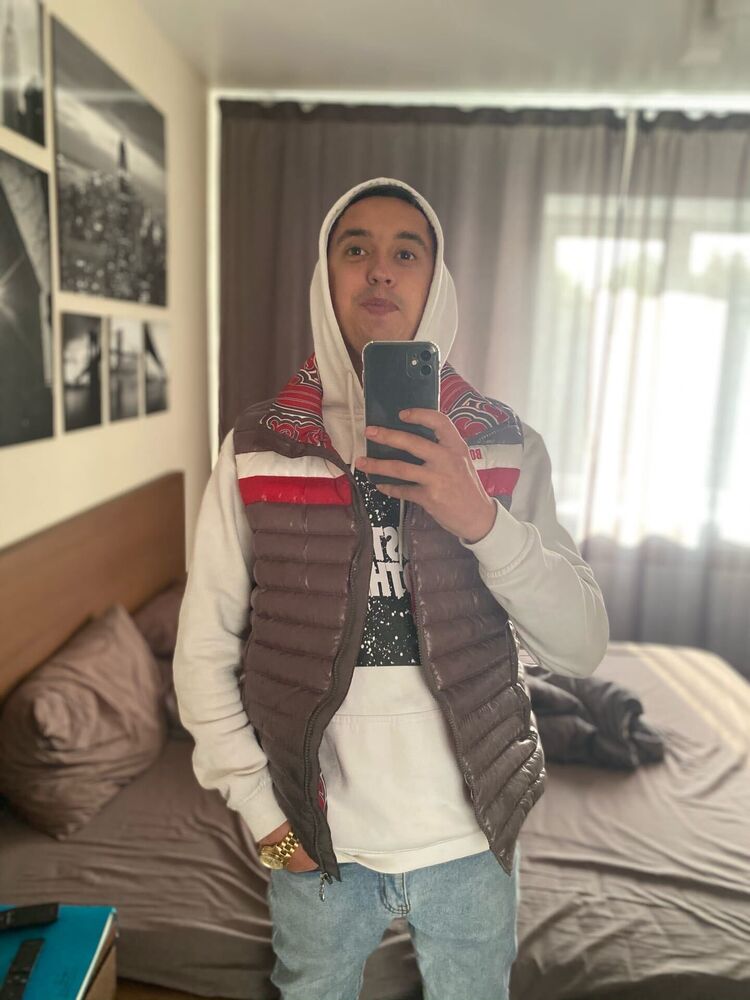 ���� 25599099 ������� ����, 38 ���, ���� ���������� � �����