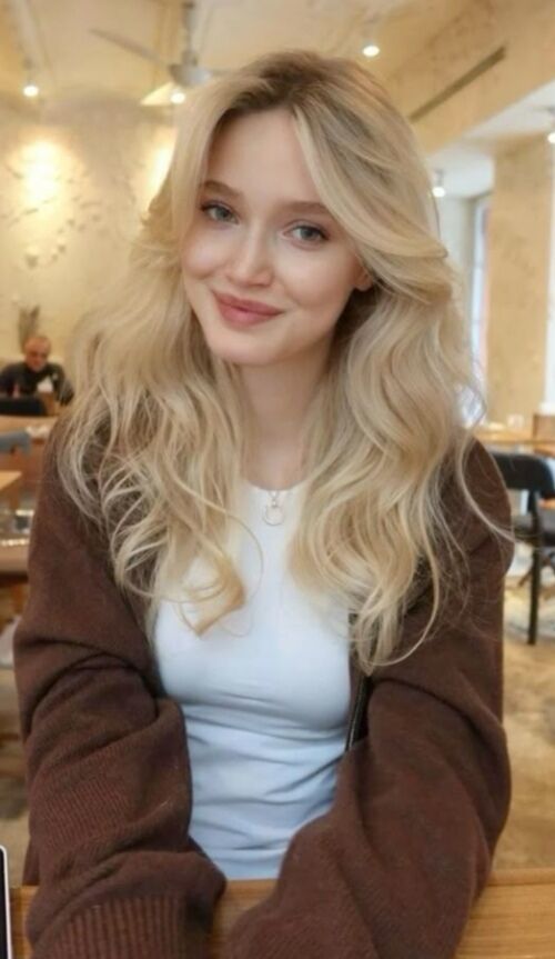  ,   , 20 ,   c , 