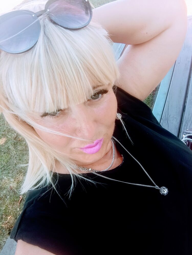 ���� 50050289 ������� ����, 63 ����, ���� ���������� � ������