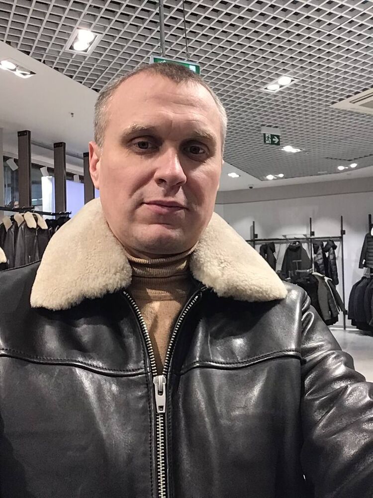 ���������� �����-���������, ���� ������� Alexa, 39 ���, ������������ ��� ������, ����� � ���������