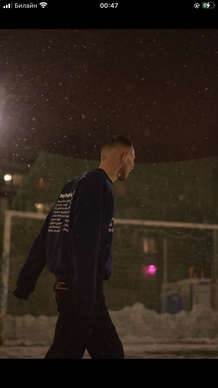 ���� 41120609 ����� ����, 24 ����, ���� ���������� � �����-����������