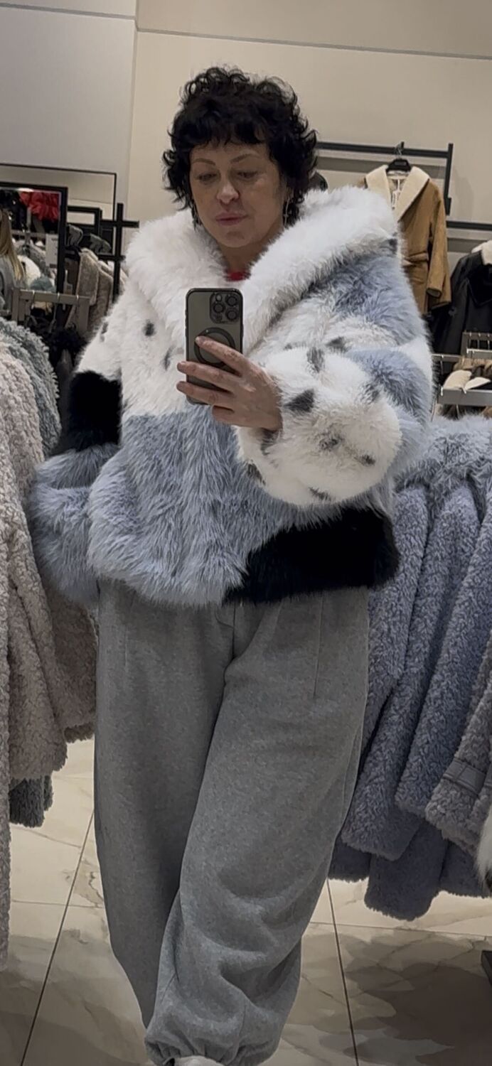 ���������� ������, ���� ������� ������, 44 ����, ������������ ��� c�������� ���������