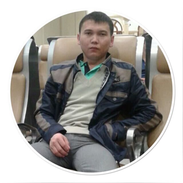  ,   , 43 ,   ,   