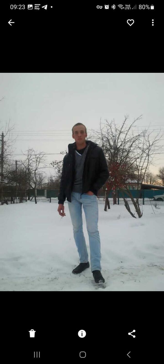  34748889  Serega, 36 ,    