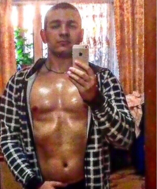  ,   Eugeniy, 31 ,   ,   , c , 