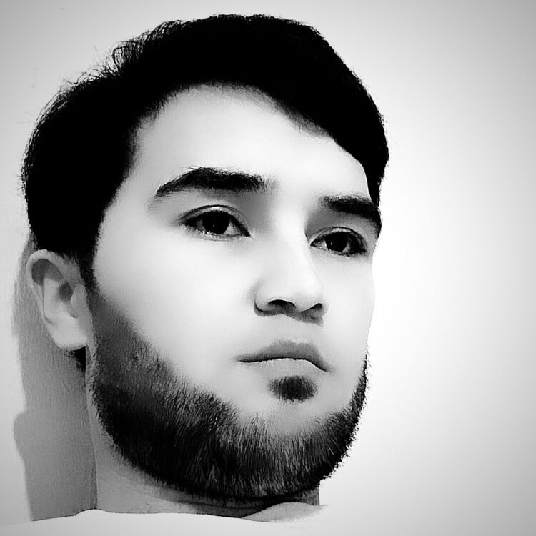 ���� 44204099 ������� Mexrojjon, 29 ���, ���� ���������� � ������